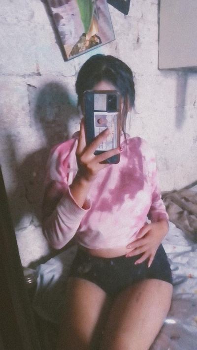 Jaque Serrano Picture