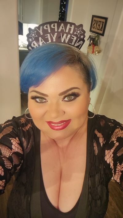 Sexynica23 Picture