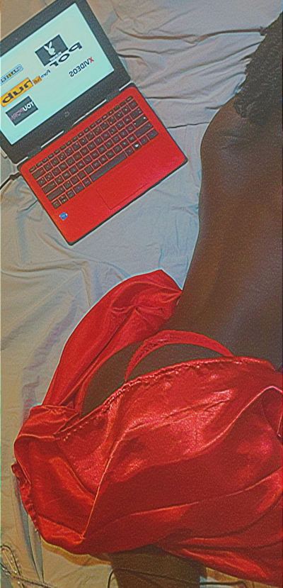 Kandicreme Picture