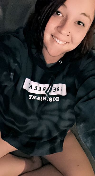 bigtittietattedbabe Picture