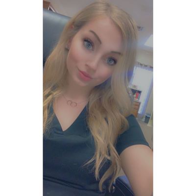 AnnXOXO Picture