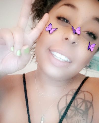 CaramelBunny Picture