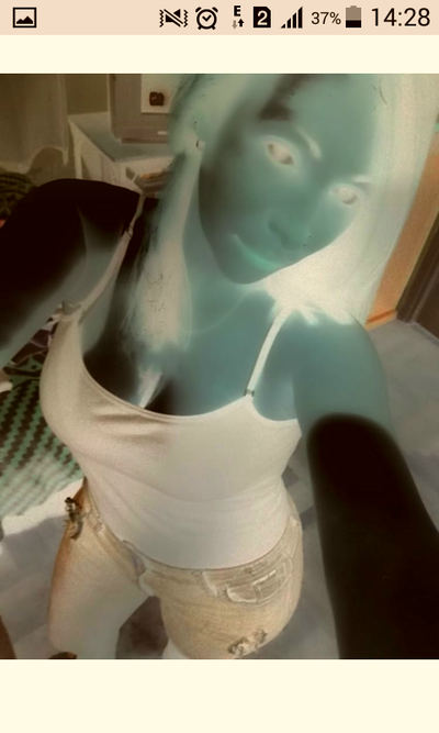Tyty Picture
