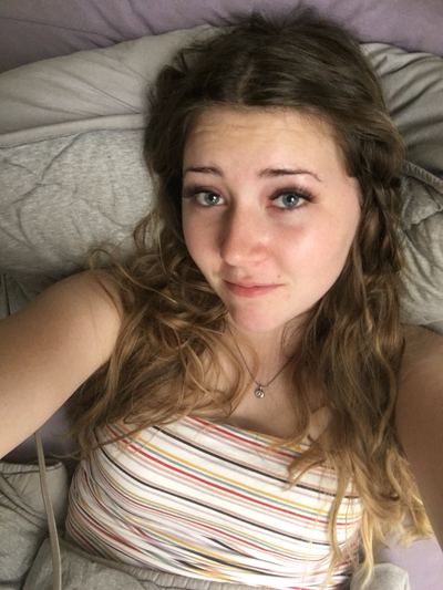 babyblue Picture