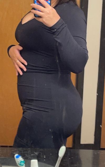babydollwphatty Picture