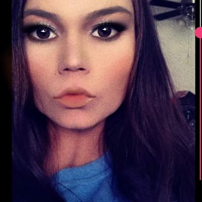 Kyliealexandra Picture