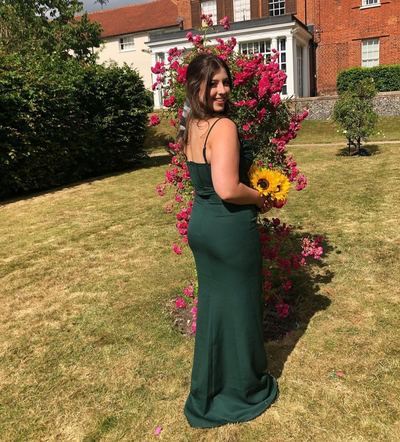Lotsoflottie Picture
