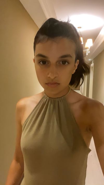 Athinamichael Picture