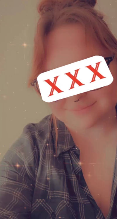 Claraknight Picture