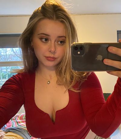Jojofay Picture