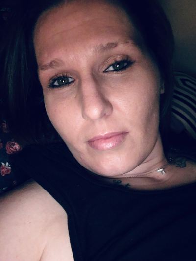 ksullbabyy1 Picture