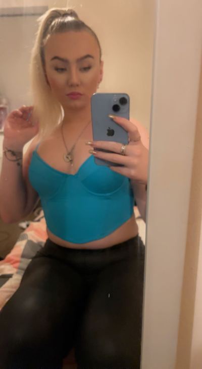 sophieXmarie Picture