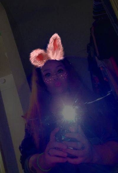 mayredd23 Picture