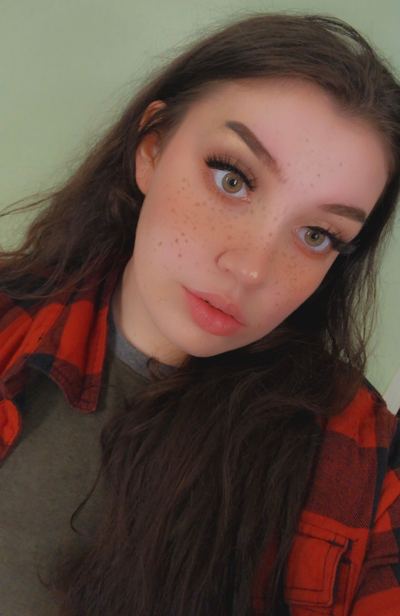 VioletV Picture