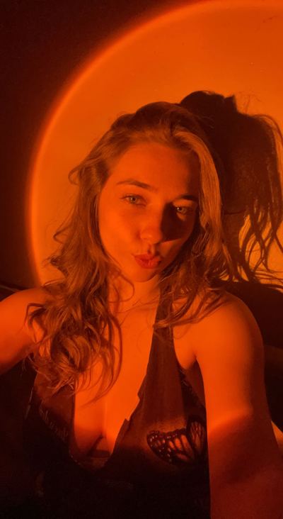 Babygirlmalibu Picture