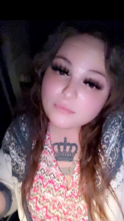QueenKay3 Picture