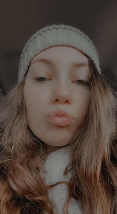 bethannejames_ Picture