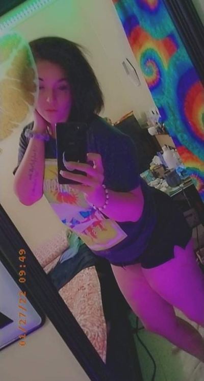 Britt17 Picture