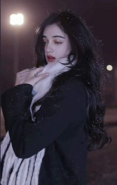 Cutebelle Picture