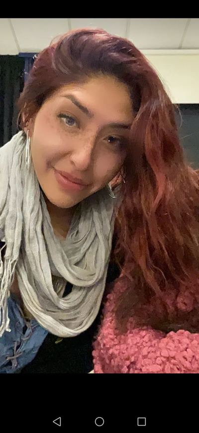 Alanis22 Picture
