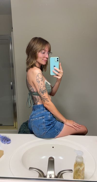 Sugarbabesav  Picture