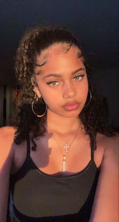 CuteKayla Picture