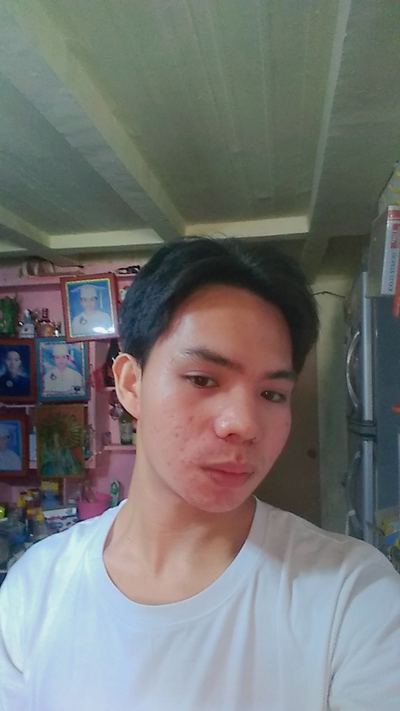 DanDan02 Picture