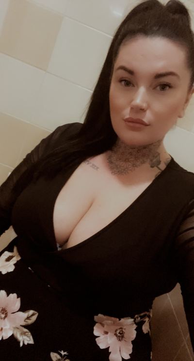 Inkedmistress Picture