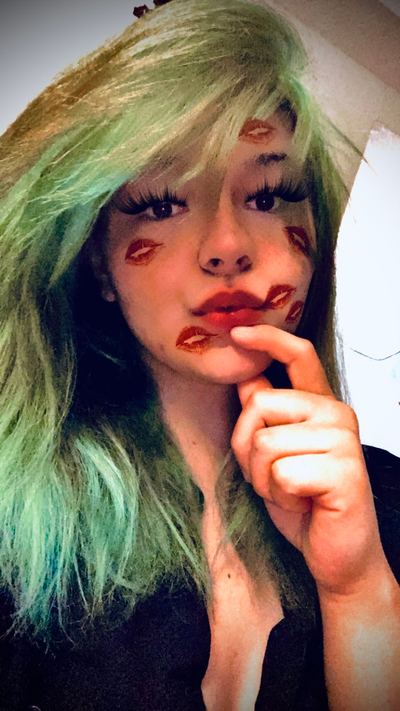Jessiboo Picture