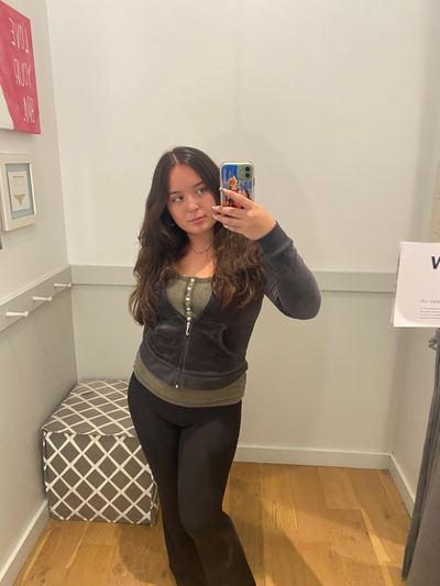 xoxoallliiii Picture