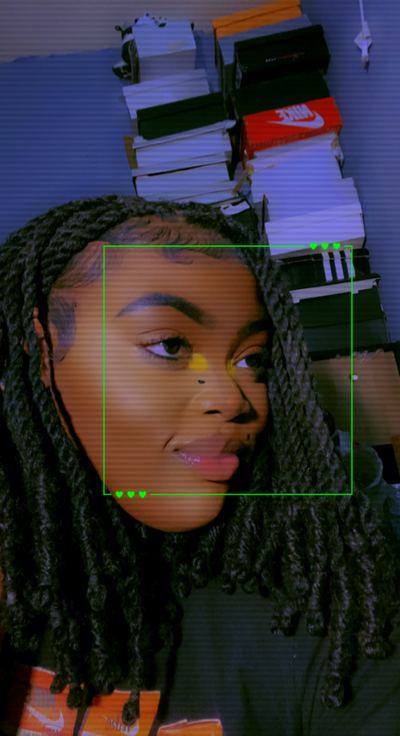 MelaninGoddess Picture