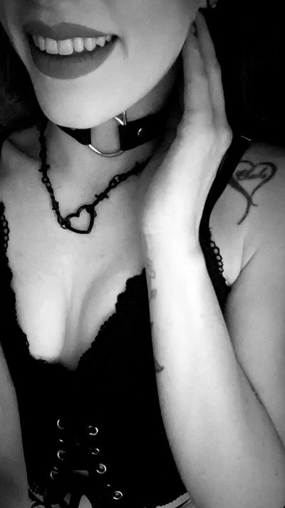 MissxNothingx Picture