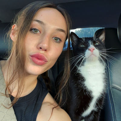 Vika Picture
