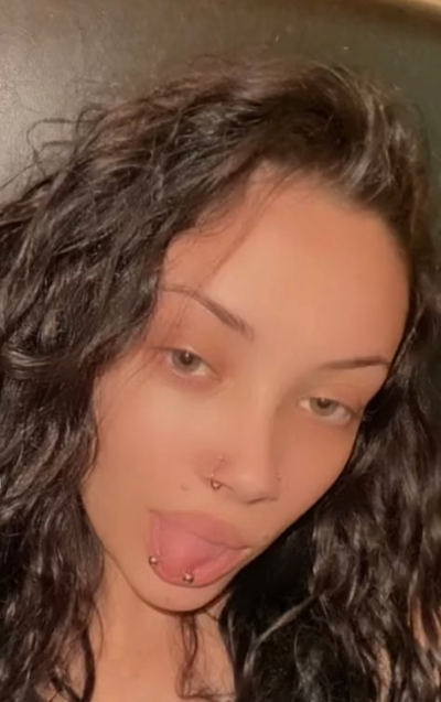 Lila_night Picture