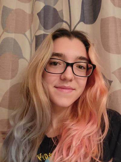 Mizzenvy Picture