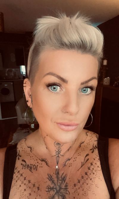 AnastasiaBlu Picture