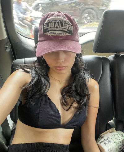 Anabebez Picture