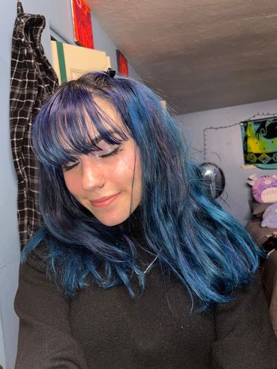 Softluvr Picture