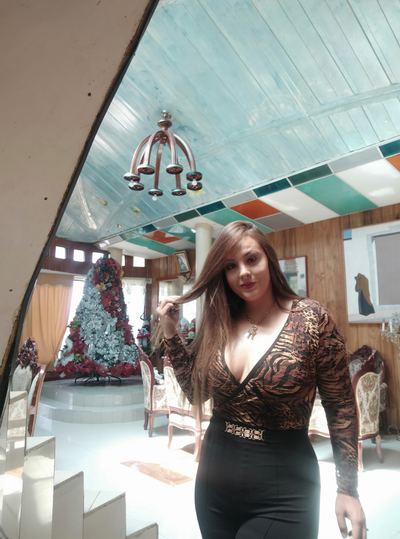 Nikita Picture