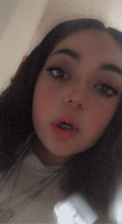Darlingbby  Picture