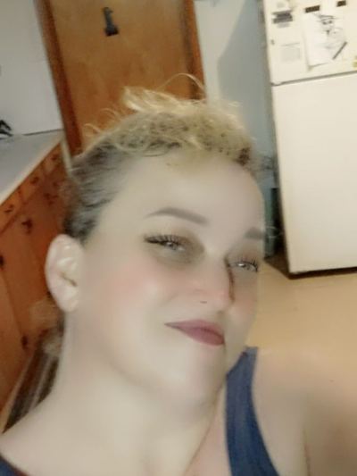 Lissa wagoner  Picture
