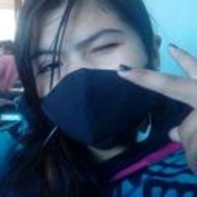 oriana Picture