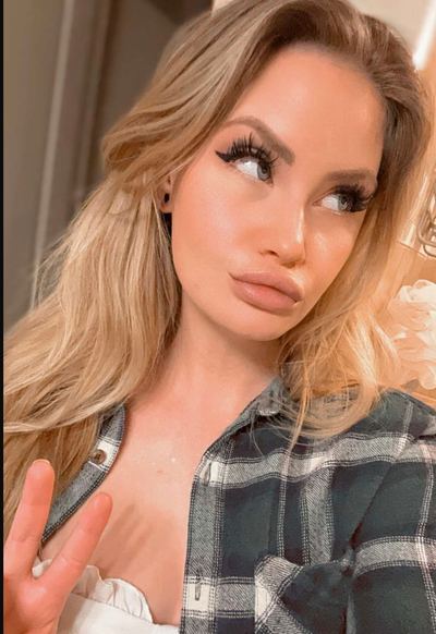 StassiBabyyy Picture