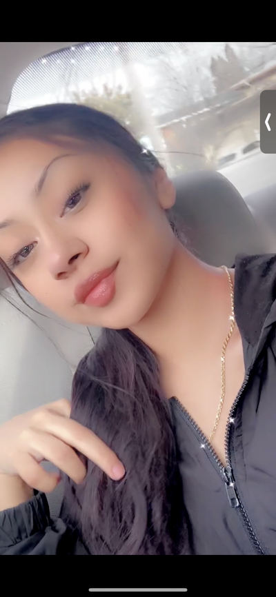 Lynn17 Picture
