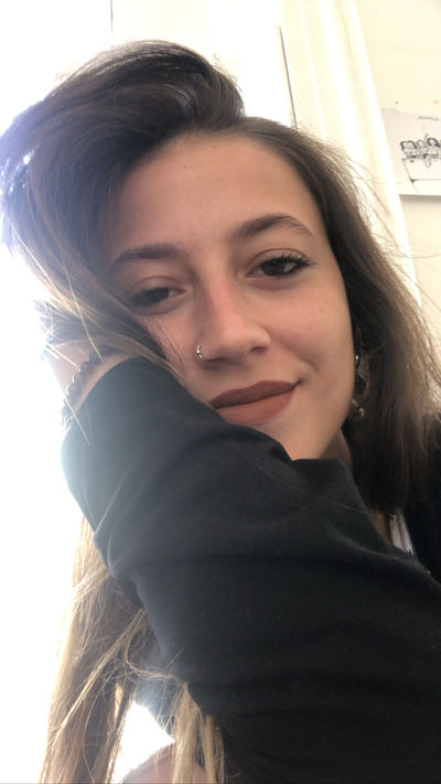 cecezthings Picture