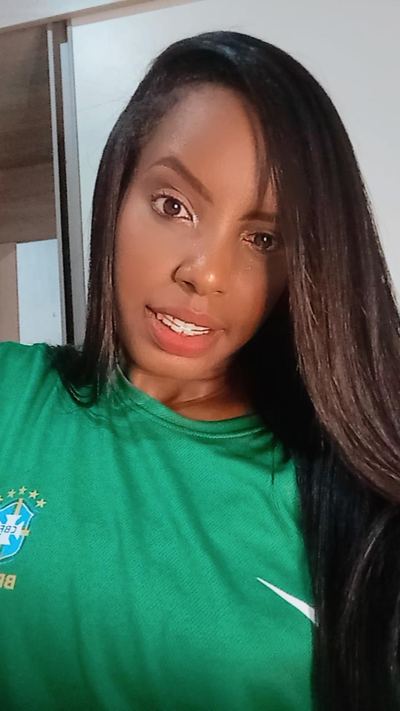 Naiara  Picture