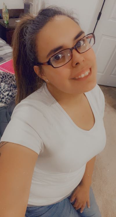 Breezygirl  Picture