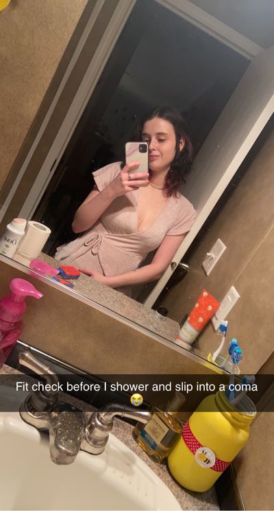 KenzieBaby Picture