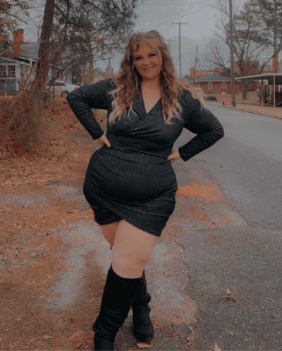 Bbaddiex3 Picture