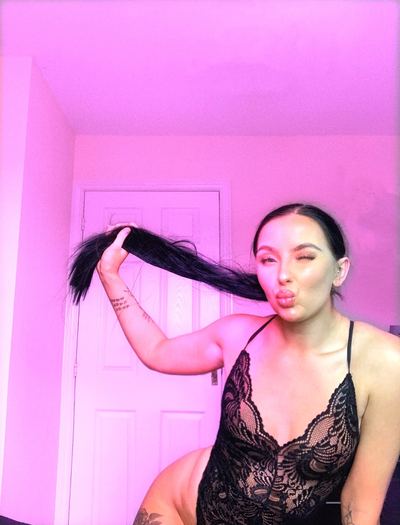 veebabyxo Picture